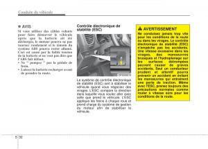 KIA-Soul-II-2-manuel-du-proprietaire page 341 min