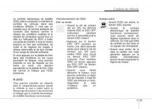 KIA-Soul-II-2-manuel-du-proprietaire page 342 min