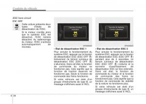 KIA-Soul-II-2-manuel-du-proprietaire page 343 min