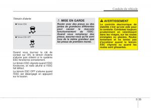 KIA-Soul-II-2-manuel-du-proprietaire page 344 min