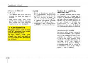 KIA-Soul-II-2-manuel-du-proprietaire page 345 min