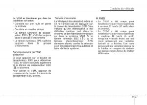 KIA-Soul-II-2-manuel-du-proprietaire page 346 min