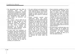 KIA-Soul-II-2-manuel-du-proprietaire page 349 min