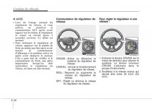 KIA-Soul-II-2-manuel-du-proprietaire page 351 min