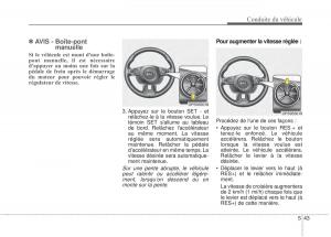 KIA-Soul-II-2-manuel-du-proprietaire page 352 min