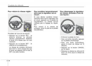 KIA-Soul-II-2-manuel-du-proprietaire page 353 min