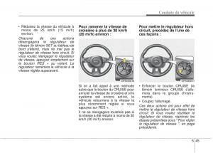 KIA-Soul-II-2-manuel-du-proprietaire page 354 min