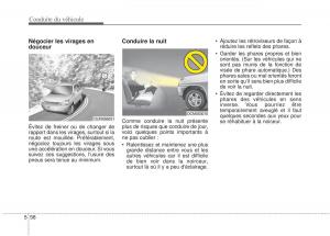 KIA-Soul-II-2-manuel-du-proprietaire page 367 min