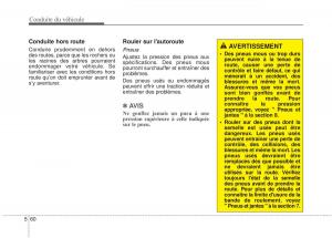 KIA-Soul-II-2-manuel-du-proprietaire page 369 min