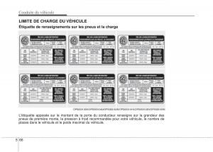 KIA-Soul-II-2-manuel-du-proprietaire page 375 min