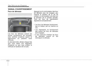 KIA-Soul-II-2-manuel-du-proprietaire page 383 min