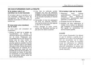 KIA-Soul-II-2-manuel-du-proprietaire page 384 min