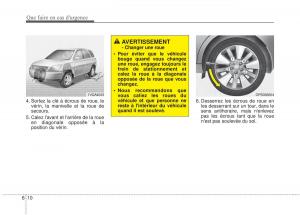 KIA-Soul-II-2-manuel-du-proprietaire page 391 min