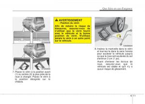 KIA-Soul-II-2-manuel-du-proprietaire page 392 min