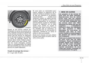 KIA-Soul-II-2-manuel-du-proprietaire page 394 min