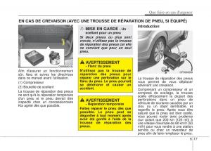 KIA-Soul-II-2-manuel-du-proprietaire page 398 min