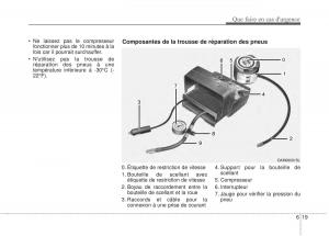 KIA-Soul-II-2-manuel-du-proprietaire page 400 min