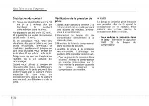 KIA-Soul-II-2-manuel-du-proprietaire page 403 min