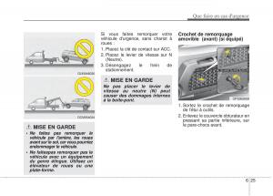 KIA-Soul-II-2-manuel-du-proprietaire page 406 min