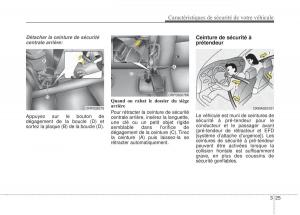 KIA-Soul-II-2-manuel-du-proprietaire page 41 min