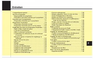 KIA-Soul-II-2-manuel-du-proprietaire page 410 min