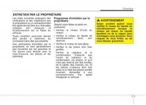 KIA-Soul-II-2-manuel-du-proprietaire page 416 min