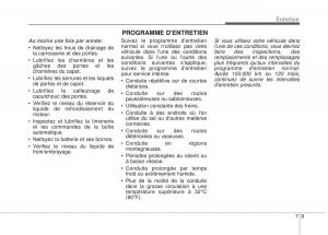 KIA-Soul-II-2-manuel-du-proprietaire page 418 min