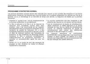 KIA-Soul-II-2-manuel-du-proprietaire page 419 min