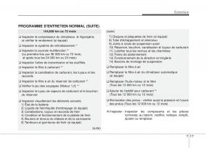 KIA-Soul-II-2-manuel-du-proprietaire page 426 min