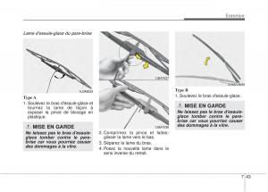 KIA-Soul-II-2-manuel-du-proprietaire page 452 min