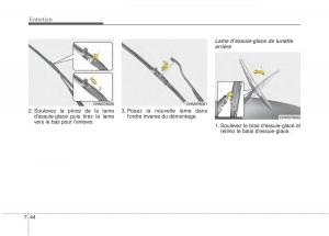 KIA-Soul-II-2-manuel-du-proprietaire page 453 min