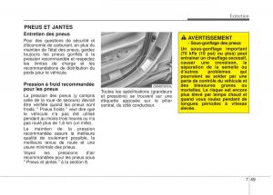 KIA-Soul-II-2-manuel-du-proprietaire page 458 min