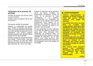 KIA-Soul-II-2-manuel-du-proprietaire page 460 min