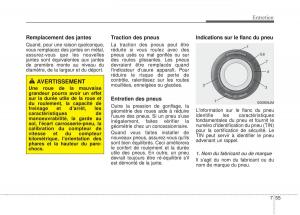 KIA-Soul-II-2-manuel-du-proprietaire page 464 min