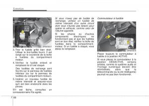 KIA-Soul-II-2-manuel-du-proprietaire page 475 min