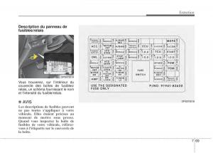 KIA-Soul-II-2-manuel-du-proprietaire page 478 min