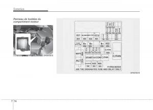 KIA-Soul-II-2-manuel-du-proprietaire page 483 min