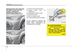 KIA-Soul-II-2-manuel-du-proprietaire page 487 min