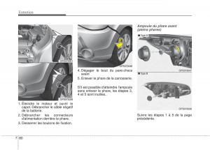 KIA-Soul-II-2-manuel-du-proprietaire page 489 min