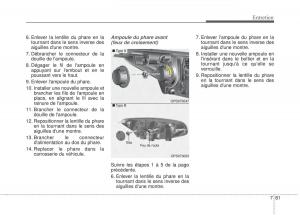 KIA-Soul-II-2-manuel-du-proprietaire page 490 min