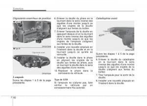 KIA-Soul-II-2-manuel-du-proprietaire page 491 min