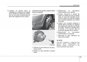 KIA-Soul-II-2-manuel-du-proprietaire page 492 min