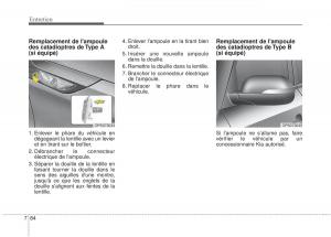 KIA-Soul-II-2-manuel-du-proprietaire page 493 min