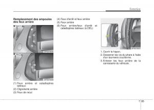 KIA-Soul-II-2-manuel-du-proprietaire page 494 min