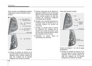 KIA-Soul-II-2-manuel-du-proprietaire page 495 min