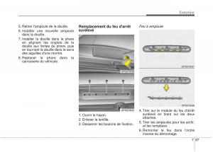 KIA-Soul-II-2-manuel-du-proprietaire page 496 min