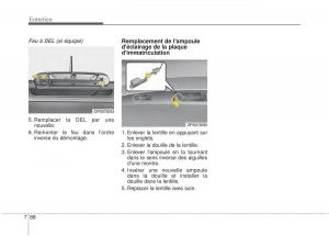 KIA-Soul-II-2-manuel-du-proprietaire page 497 min