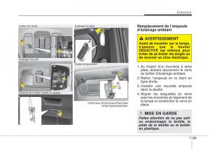 KIA-Soul-II-2-manuel-du-proprietaire page 498 min