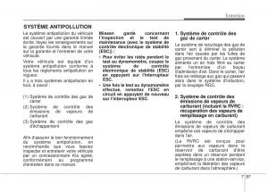 KIA-Soul-II-2-manuel-du-proprietaire page 506 min