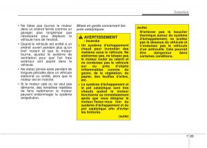 KIA-Soul-II-2-manuel-du-proprietaire page 508 min